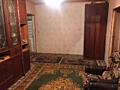 Продам 2-х комнатную квартиру на Большевике. Общая площадь - 44 кв.м. 