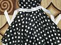 Продам красивые платья для девочек по ценам от 250 руб. до 300 руб.