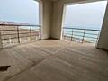 Продам дом трехэтажнный дом возле моря в Фонтанке. Вид на море уже с .