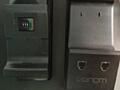 Зарядное устройство и аккумуляторы Xbox one