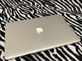 Продам MacBook Pro (Retina, 15-inch, Mid 2015) Intel Core i7 2,2 GHz