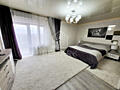 Se vinde apartament în casă cu 3 nivele, amplasat în Dumbrava. ...