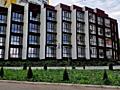 Apartament - 84  m²  , Chisinau, Stauceni, str. Constantin Stomati
