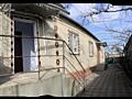 Продается дом срочно