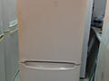 Куплю 2-х камерный небольшой (165-170) рабочий холодильник, для себя