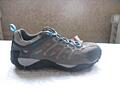 Merrell