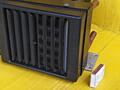 Продам дополнительную печку 12V
