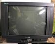 Продам телевизор