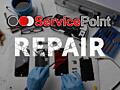 Servicii de reparație telefoane în Chișinău