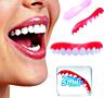 Виниры на зубы Perfect Smile Veneers