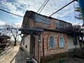 Продается дачный домик в Слободзее, русская часть.