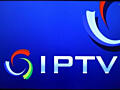 Установка IPTV. Плейлист 4000 каналов в FULL HD и 4K качестве