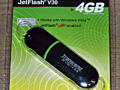 USB Flash Transcend, Kingston, Apacer 1,4.16Гб