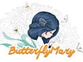 Butterfly Mary - grădiniță privată în Chișinău