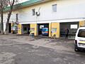 Сдам рабочую автомойку
