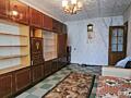 Продается 2-комнатная квартира на Балке район Тернополя