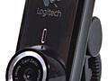 Веб-камера Logitech QuickCam Pro for Notebooks
