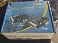 Продам DVB-Т ТВ-приставку