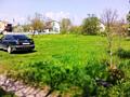 Продам дачный участок 12 сот. вблизи водоема.