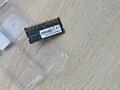 В Бендерах 2141 goodram GR 1600S364L11/8G DDR3 808 PC3-12800