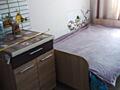 Сдам 1-комн. В коммуне, 3/5, Космонавтов, 10 кв. м. +4 соседей. Бойлер,