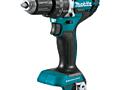 Makita дрель-шуруповерт LXT •18В •60Нм