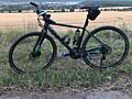 Cube SL Road Pro
