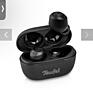 Наушники Teufel real blue tws