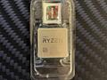 Продам процессор Ryzen 7 5700x