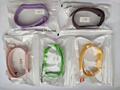 Продам ремешки для часов MI band 6 и 7