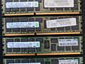 Комплект серверной памяти DDR3 16 Гб. (4 x 4 Гб. )