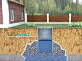 Бельцы Сантехник проводим воду канализацию в дом копаем канализации