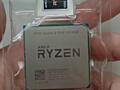 Продам процессор - Ryzen 3 pro 2200ge (Встройка на урове GTX 750)