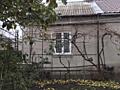 №2383  Продам крепкий дом в Малиновском р-не на ...