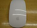 Продам Apple Mouse 1 в хорошем состоянии