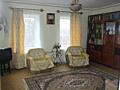 Продам одноэтажный дом в хорошем жилом состоянии в пгт Таирово с ...