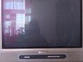 Телевизор Philips 21РТ5117/60 плоский экран б/у в рабочем сост., пульт