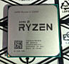Продам AMD Ryzen 2200g без кулера