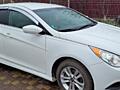 Продам Hyundai Sonata 2013