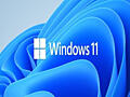 Установка Windows, любых программ, качественно. БЕЗ ВЫХОДНЫХ!!!