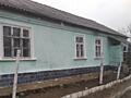 Продается дом, в хорошем состоянии, в селе Карманово Григориопольский