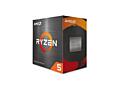 Комплект AMD Ryzen 5 5500