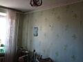 3 к. кв в р-не рынка колос