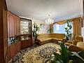 4-x комн. квартиры, 84 м², БАМ, Бельцы