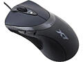 Продам игровую мышь Logitech g102 black и A4-tech X-748K (макросная)