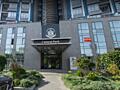 ЖК Централ Парк помещение 334 м2
