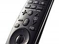Куплю пульт TV magic LG