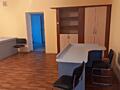 Сдается в аренду кабинет в офисе меблированный 36 кв. м. 80руб. кв. м