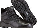 5.11 Tactical ATAC 6", р-р 41-42