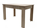 Продам новый кухонный деревянный стол из Германии в упаковке Недорого!